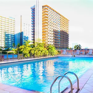 Abc Brasília